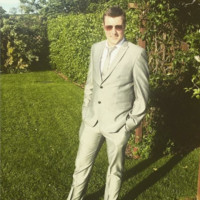 Callum Lowndes