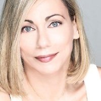 Athena Kanellatou