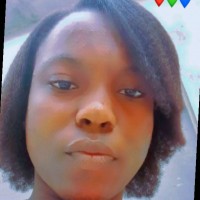 Archimède Laurencia De-Souza