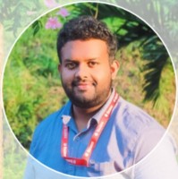 Thumiska Kumarasinghe