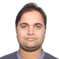 Jitendra Jain