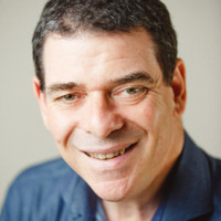 Dene Stuart