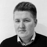 Lars Møller
