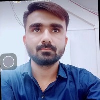 Naresh Chaudhary