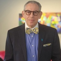 Stewart Zeid