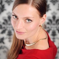 Verena Weiss