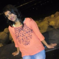 Sunita Gule