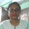 Bidisha Sengupta