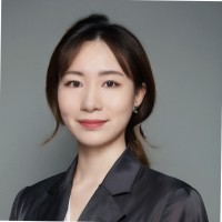 Maria Wu