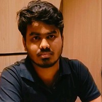 Arun Kumar M