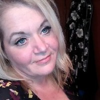 Tracy Cooper