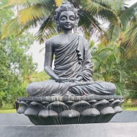 Kiran Jannu