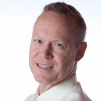 Mats Jonasson