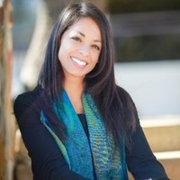 Denise Taylor, Associate Aia