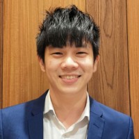 Peok Qing Xiang