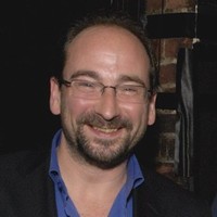 Michael Green