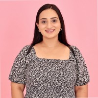 Anmol Sidhu