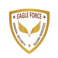 Eagle Force
