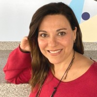 Maritza Marambio Unjidos