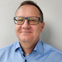Michael Porsch