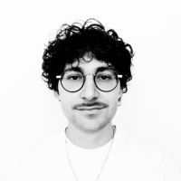 Alexi Miguel