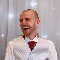 Colin Newton