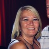 Judy Boyer