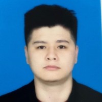 Shih Hann Ngoi