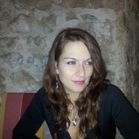 Cristina Ballabio