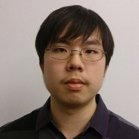 Anthony Chen