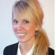 Maria Gustavsson