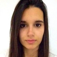 Aina Recasens
