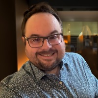 Jonathan Anderson