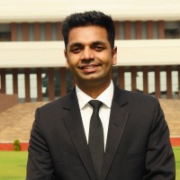 Rohan Chauhan