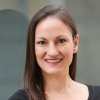 Theresia Gutmann