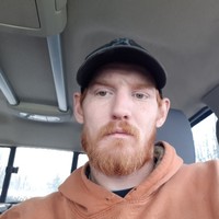 Donnie Cass