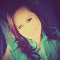 Maria Jimenez