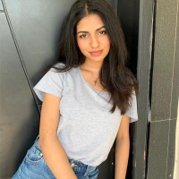 Sathma Abraham