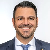 Francesco D'Angelo
