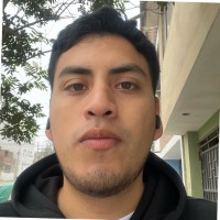 Diego Navarro Montero