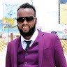 Abdiqani Mahad