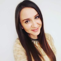 Erlinda Oshafi