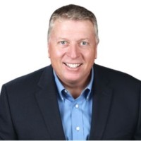 John CIONCI