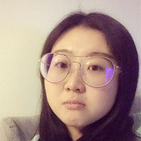 Han Yan