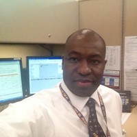Mamadou Soumahoro, Mha