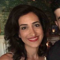 Karen Abdallah
