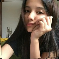 Preeti D
