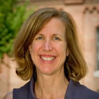 Susan Herst