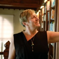 Céline Husson-Rochcongar