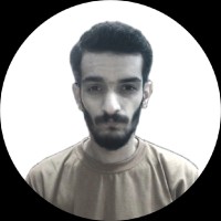 Faizan A.